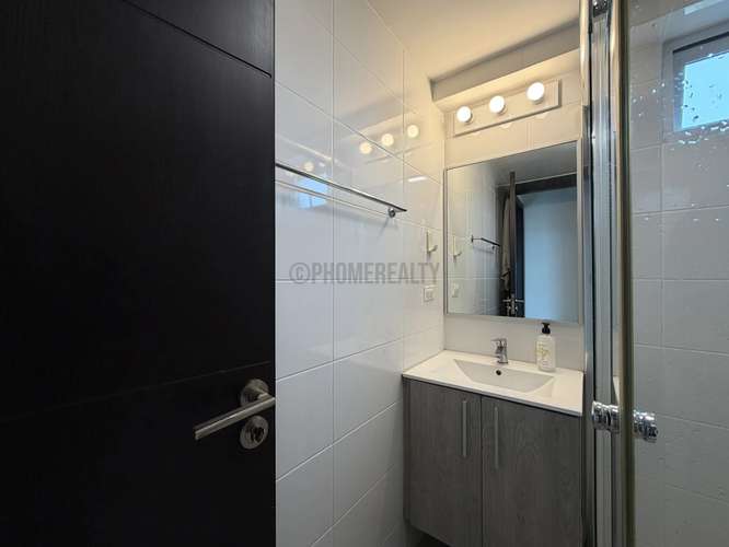 Apartamento en Alquiler en Transístmica Panamá con 2 Recámaras y Cocina Abierta - Imagen 13