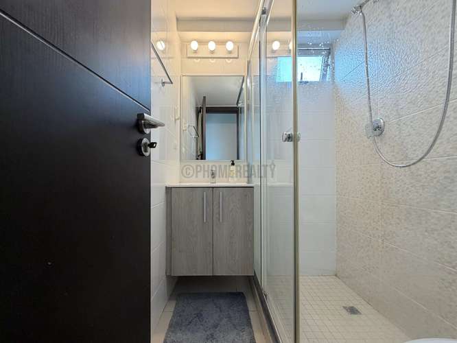Apartamento en Alquiler en Transístmica Panamá con 2 Recámaras y Cocina Abierta - Imagen 12