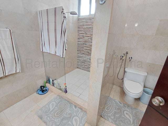 Venta de Apartamento en Paitilla 26*cdy5173 - Imagen 13