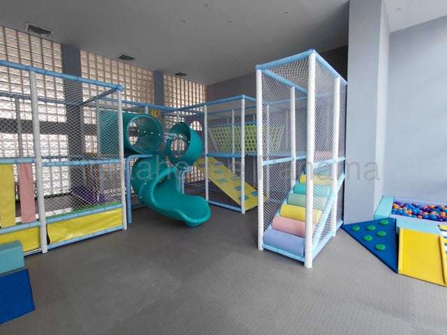 Venta de Apartamento en Paitilla 26*cdy5173 - Imagen 16