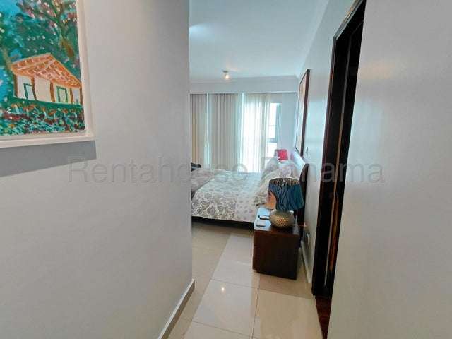 Venta de Apartamento en Paitilla 26*cdy5173 - Imagen 11