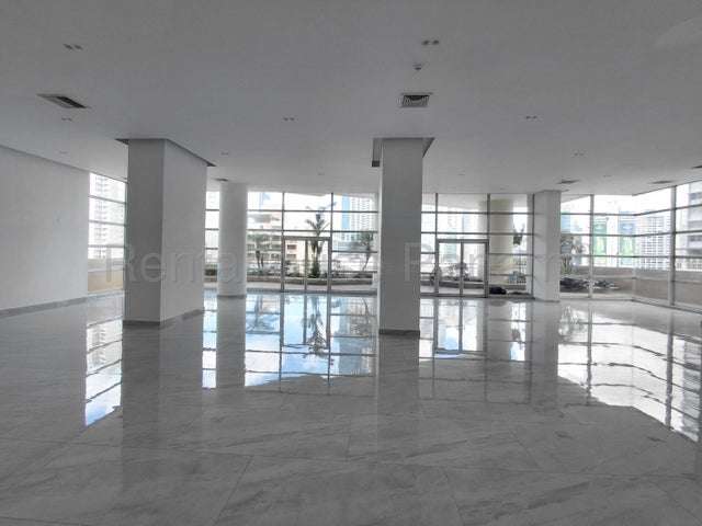 Venta de Apartamento en Paitilla 26*cdy5173 - Imagen 17