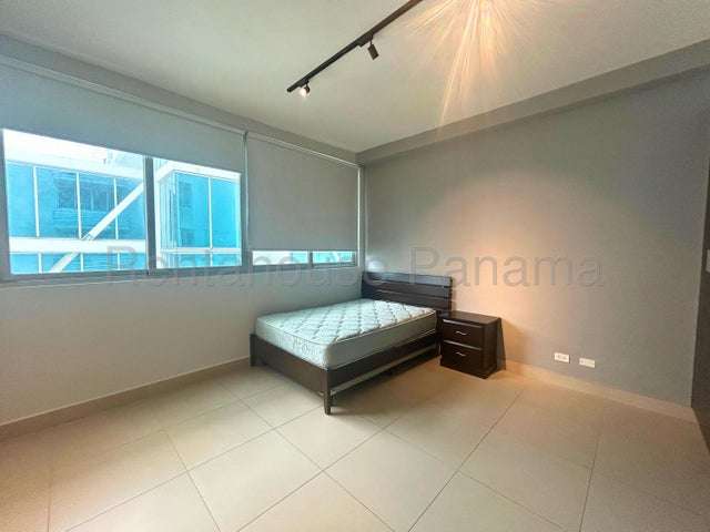 ALQUILER APARTAMENTO AMOBLADO EN DUPONT TOWER, PUNTA PACIFICA 27ML3108 - Imagen 9