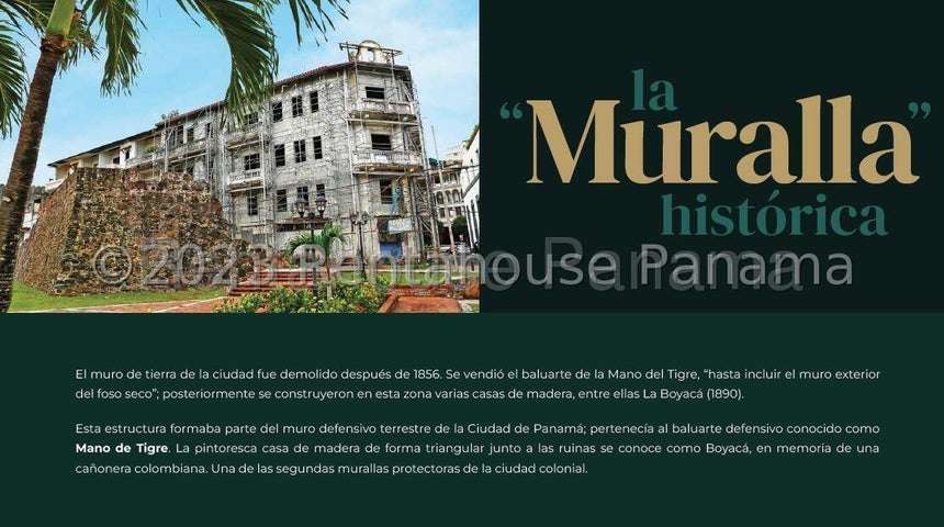 VENTA DE APARTAMENTO EN CASCO ANTIGUO  - Imagen 9