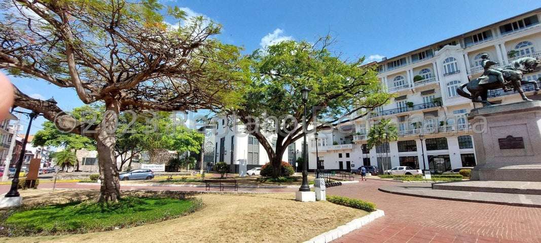 VENTA DE APARTAMENTO EN CASCO ANTIGUO  - Imagen 4