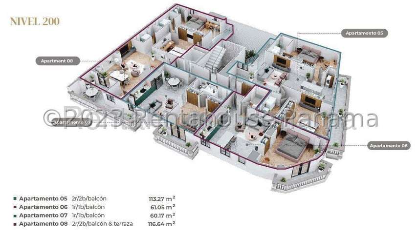 VENTA DE APARTAMENTO EN CASCO ANTIGUO  - Imagen 3
