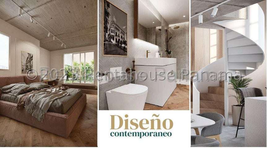 VENTA DE APARTAMENTO EN CASCO ANTIGUO  - Imagen 7