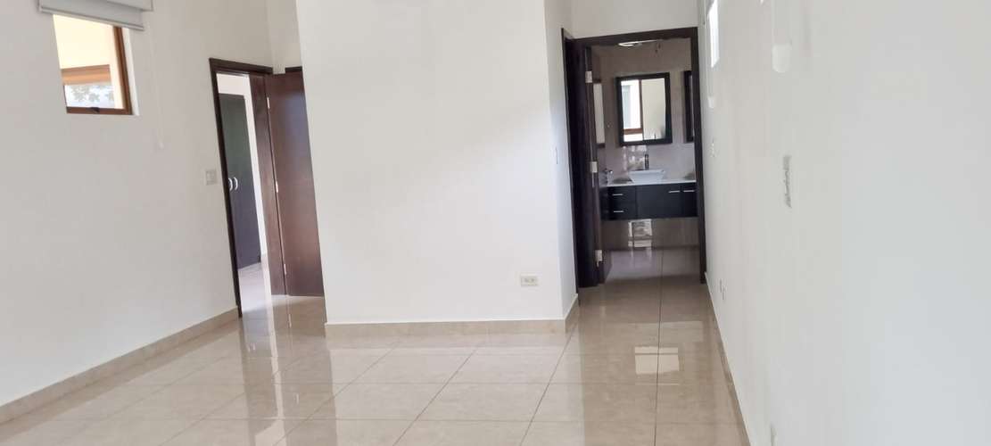 Venta de Casa en Clayton, Residencial Senderos de Camino de Cruces, 698 m² de terreno - Imagen 10
