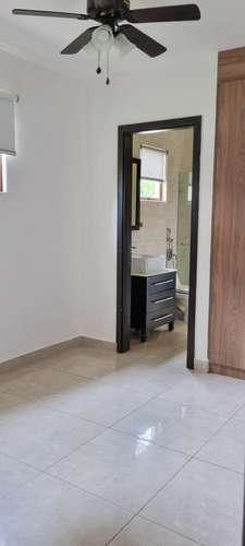 Venta de Casa en Clayton, Residencial Senderos de Camino de Cruces, 698 m² de terreno - Imagen 13
