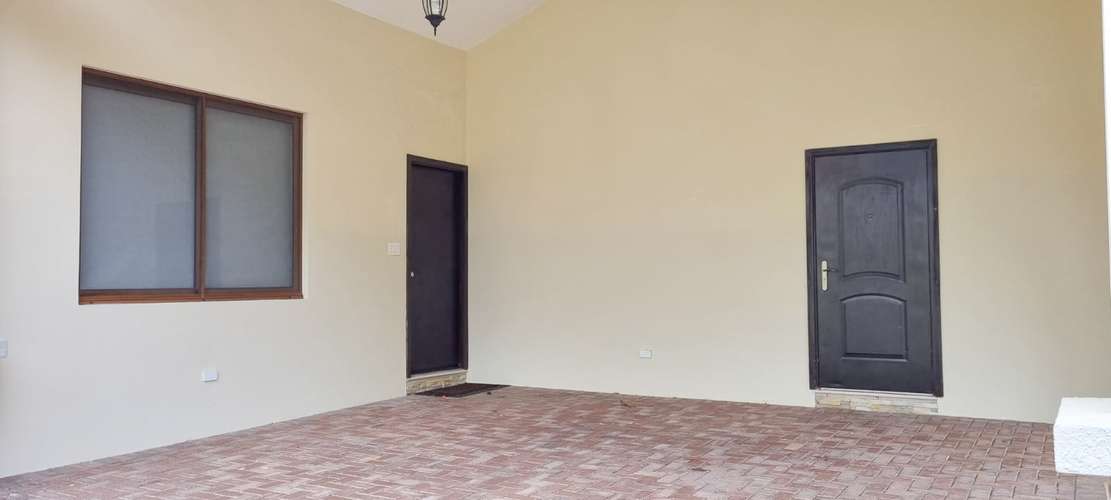 Venta de Casa en Clayton, Residencial Senderos de Camino de Cruces, 698 m² de terreno - Imagen 16