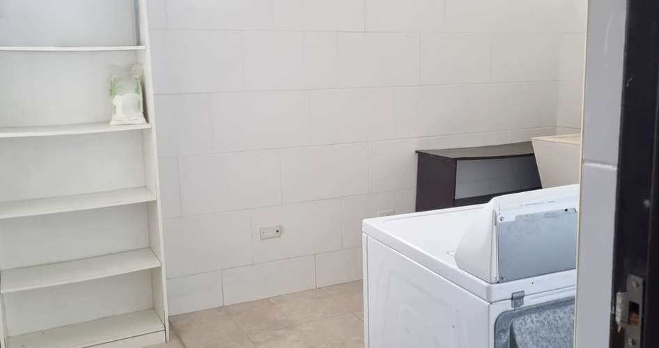 Venta de Casa en Clayton, Residencial Senderos de Camino de Cruces, 698 m² de terreno - Imagen 15