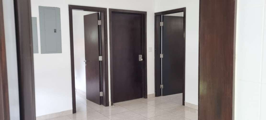 Venta de Casa en Clayton, Residencial Senderos de Camino de Cruces, 698 m² de terreno - Imagen 11