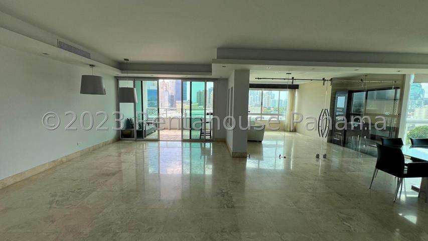 VENTA DE AARTAMENTO EN SAN FRANCISCO  - Imagen 16