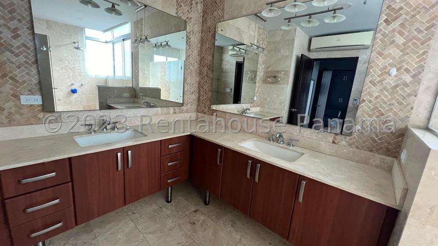 VENTA DE AARTAMENTO EN SAN FRANCISCO  - Imagen 9