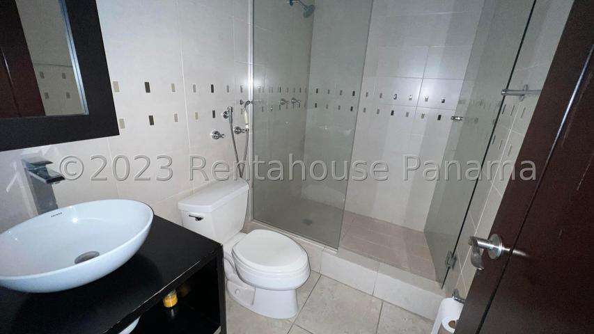 VENTA DE AARTAMENTO EN SAN FRANCISCO  - Imagen 4
