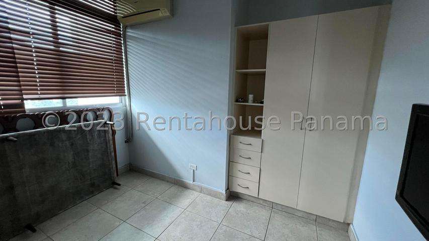 VENTA DE AARTAMENTO EN SAN FRANCISCO  - Imagen 6