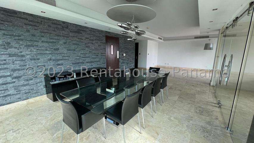 VENTA DE AARTAMENTO EN SAN FRANCISCO  - Imagen 14
