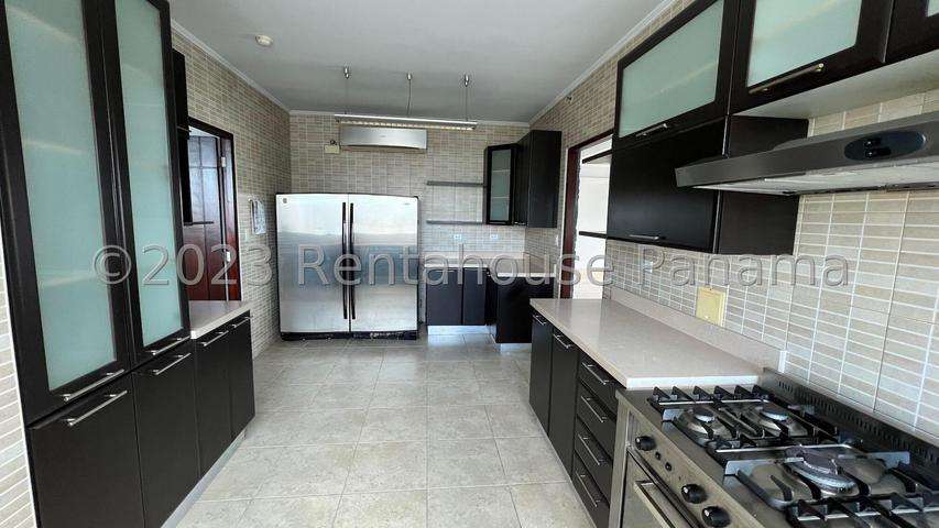 VENTA DE AARTAMENTO EN SAN FRANCISCO  - Imagen 12
