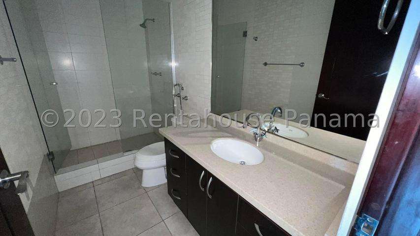 VENTA DE AARTAMENTO EN SAN FRANCISCO  - Imagen 2