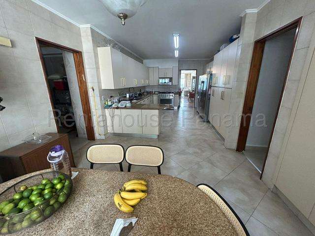 VENTA DE APARTAMENTO EN PAITILLA  - Imagen 10