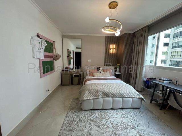VENTA DE APARTAMENTO EN PAITILLA  - Imagen 4