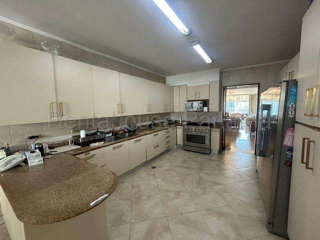VENTA DE APARTAMENTO EN PAITILLA  - Imagen 8