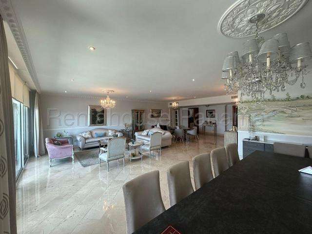 VENTA DE APARTAMENTO EN PAITILLA  - Imagen 7