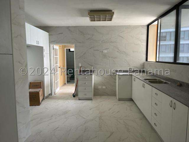 VENTA DE APARTAMENTO EN PAITILLA 