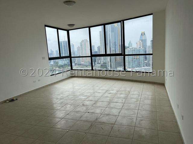 VENTA DE APARTAMENTO EN PAITILLA  - Imagen 11