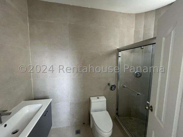 VENTA DE APARTAMENTO EN PAITILLA  - Imagen 10