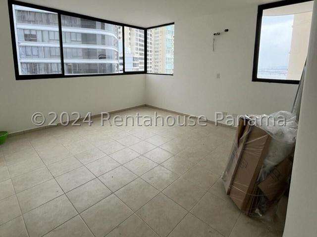 VENTA DE APARTAMENTO EN PAITILLA  - Imagen 4