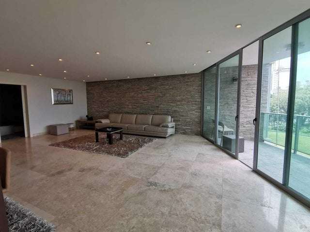Venta de Apartamento en Bella Vista 27*cdy1599 - Imagen 4