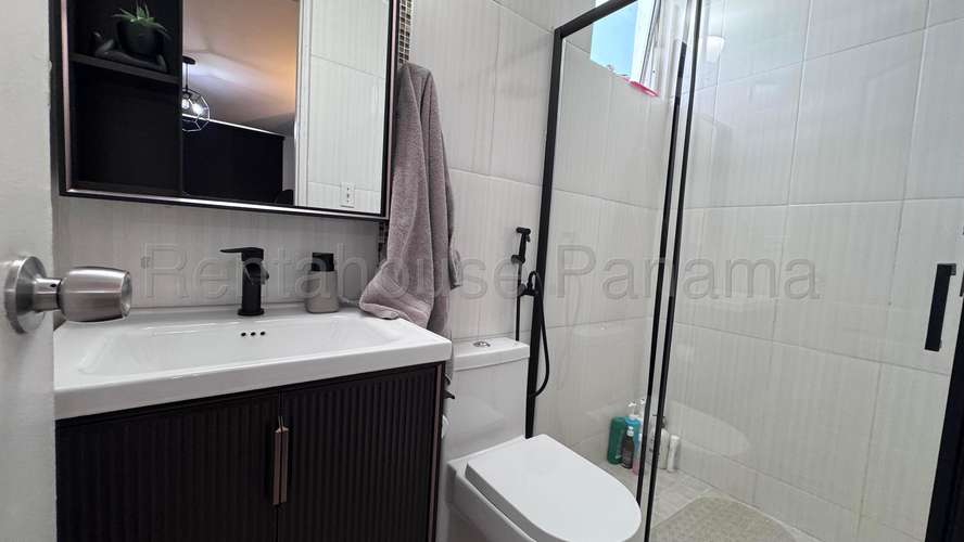 Alquiler de Apartamento en Via España Ph City Tower SN - Imagen 15