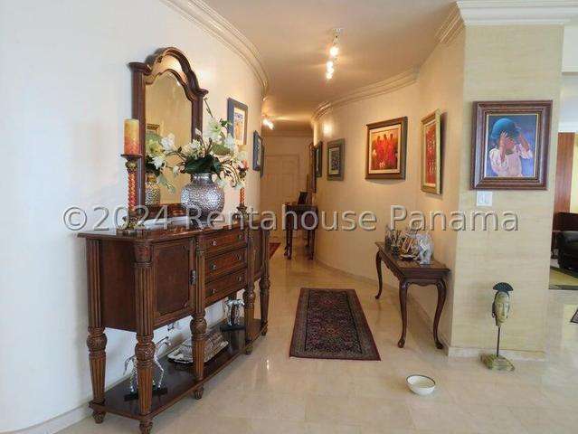 VENTA DE APARTAMENTO EN LA CRESTA  - Imagen 16