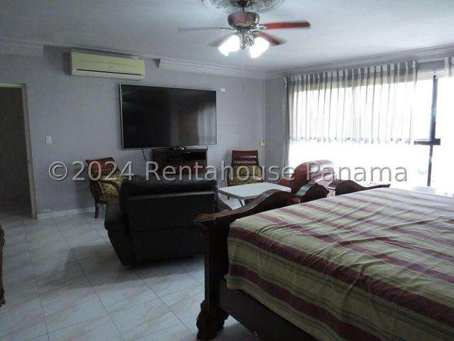 VENTA DE APARTAMENTO EN LA CRESTA  - Imagen 6