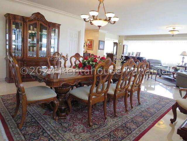 VENTA DE APARTAMENTO EN LA CRESTA  - Imagen 11