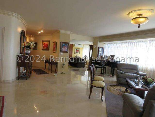 VENTA DE APARTAMENTO EN LA CRESTA  - Imagen 9