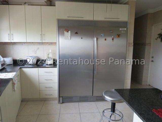 VENTA DE APARTAMENTO EN LA CRESTA  - Imagen 13