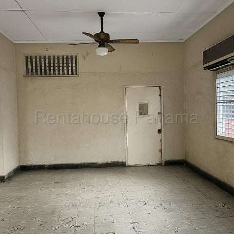 Alquiler decasa comercial en Bella Vista ELP 27-457 - Imagen 2