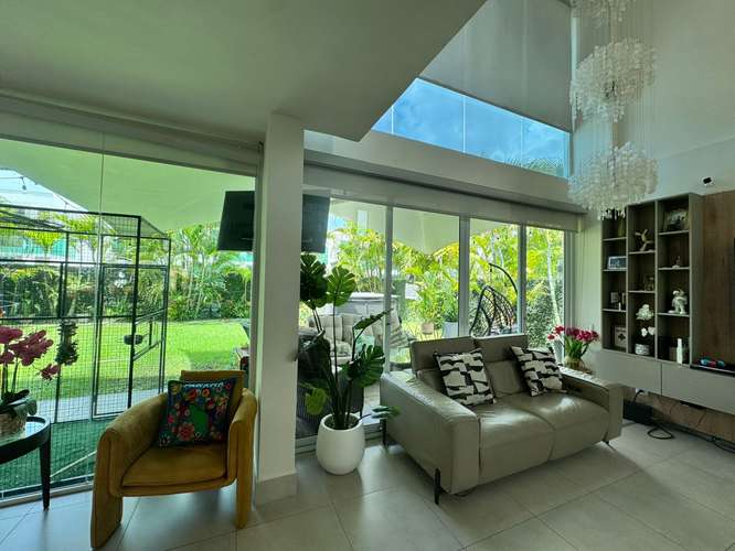 COSTA SUR - 3 HABITACIONES - 345M2 - K.A - Imagen 4