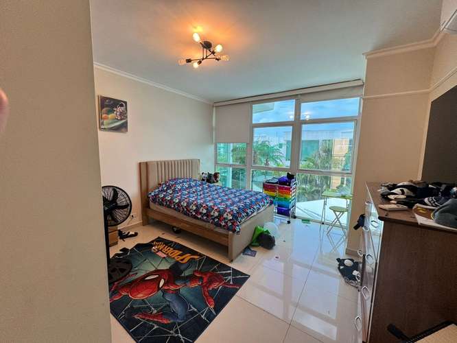 COSTA SUR - 3 HABITACIONES - 345M2 - K.A - Imagen 13