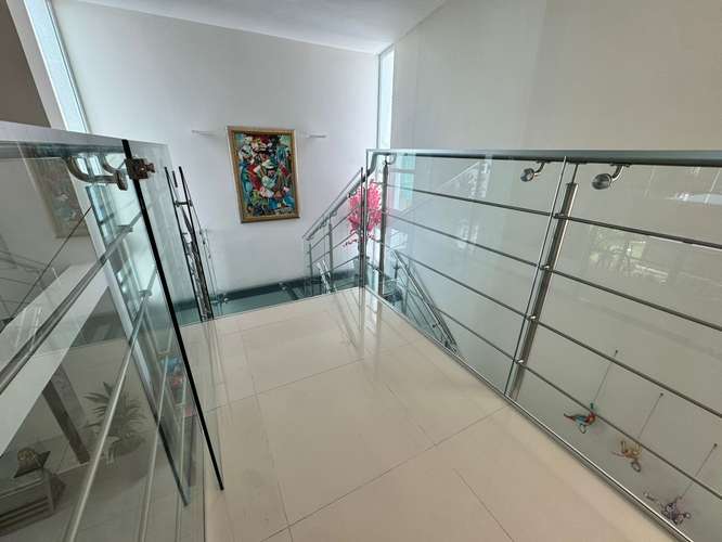COSTA SUR - 3 HABITACIONES - 345M2 - K.A - Imagen 9