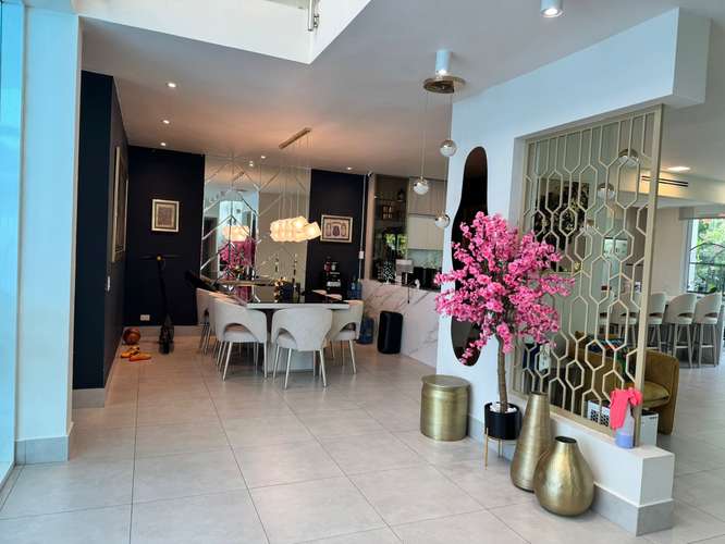 COSTA SUR - 3 HABITACIONES - 345M2 - K.A - Imagen 2
