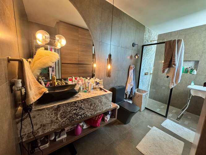 COSTA SUR - 3 HABITACIONES - 345M2 - K.A - Imagen 11