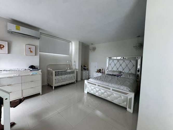 COSTA SUR - 3 HABITACIONES - 345M2 - K.A - Imagen 10