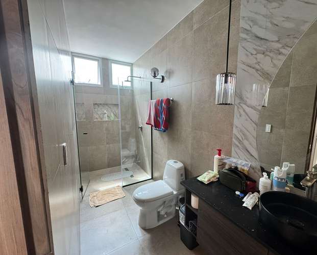 COSTA SUR - 3 HABITACIONES - 345M2 - K.A - Imagen 15
