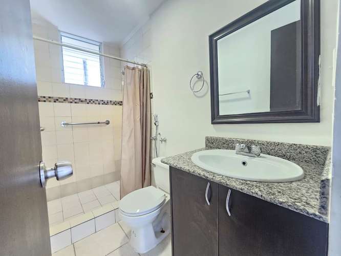 ALQUILER EN EL CANGREJO | PH SYDNEY TOWER | $850 - Imagen 15