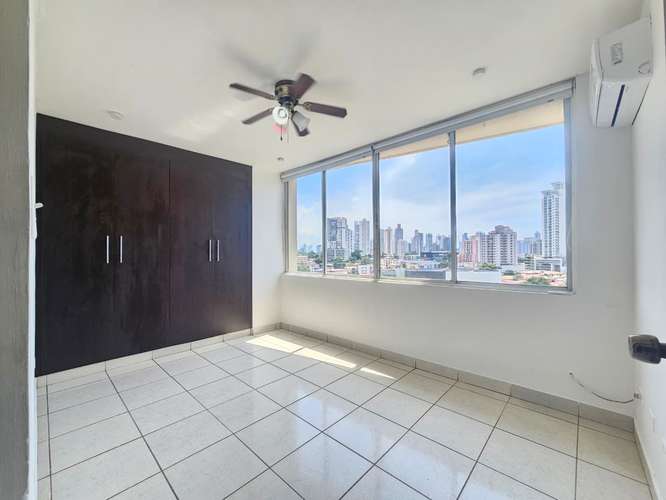 ALQUILER EN EL CANGREJO | PH SYDNEY TOWER | $850 - Imagen 3