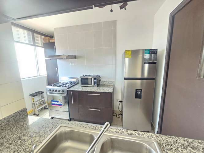 ALQUILER EN EL CANGREJO | PH SYDNEY TOWER | $850 - Imagen 11
