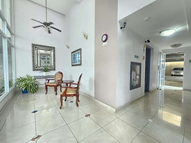 ALQUILER EN EL CANGREJO | PH SYDNEY TOWER | $850 - Imagen 4